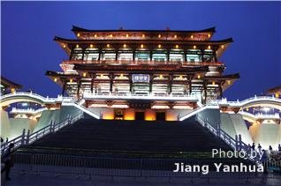 玉器