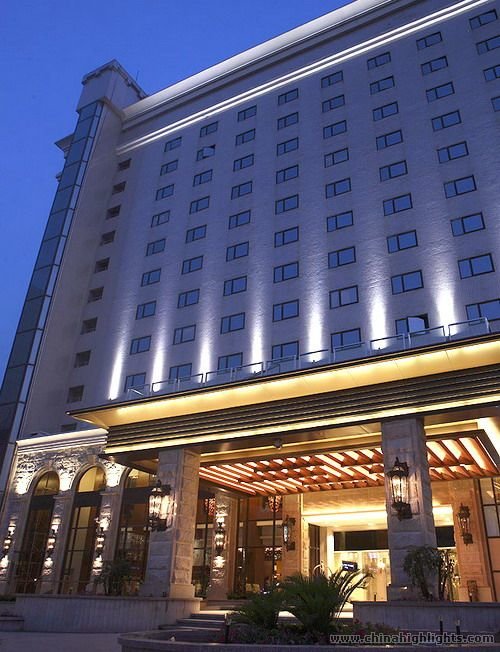 Casino royal wuppertal