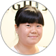 沈慧香