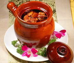 缶詰牛肉 缶詰牛肉