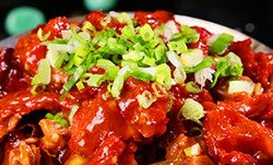 火車頭牛魔王 火車頭牛魔王