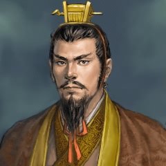 三国志 曹操 はなぜ悪人とされたか 最近見直す理由は 彼の生涯と功績を語る Arachina中国旅行