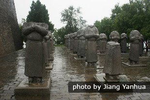 excurción en bicicleta