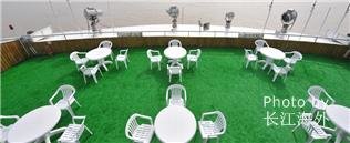 三峡遊覧船 三峡遊覧船