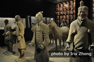 muelle de puente de Gongnong