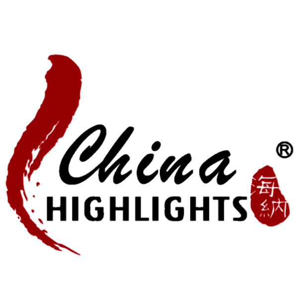 私たちのブランド