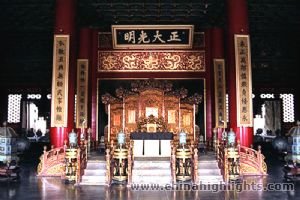 北京-蘇州-上海六つ世界遺産巡りの旅行（4泊5日） 