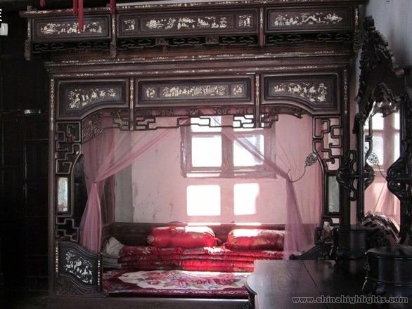 南京博物院