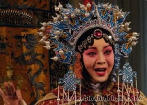 河南省の歴史と文化